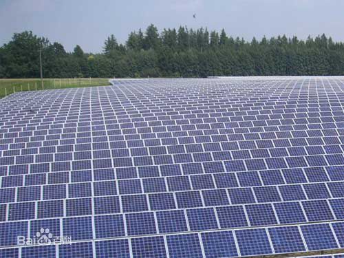 2020中国最高太阳电池转换效率发布！